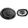 Kenwood KFC-S6966