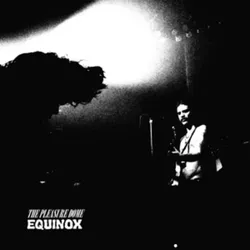 Equinox – Tagundnachtgleiche