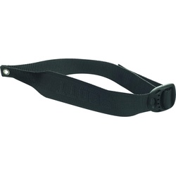 Scott Strap FX 15x32 Female black (0001) -