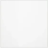 VidaXL Tischfolie Matt 70x70 cm mm PVC