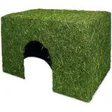 JR Farm Heu-Haus groß 500 g