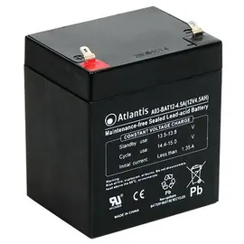 Atlantis A03-BAT12 4,5Ah 12V