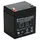 Atlantis A03-BAT12 4,5Ah 12V