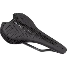 Specialized Romin EVO Mirror 155 mm Schwarz