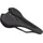 Specialized Romin EVO Mirror 155 mm Schwarz