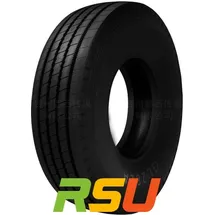 Samson GL282A 315/80 R22,5 156/150L 3PMSF M+S