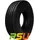 Samson GL282A 315/80 R22,5 156/150L 3PMSF M+S