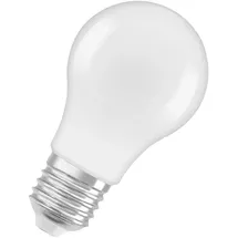 Osram LED-Lampe 4058075304192 4,9 W E27 kaltweiß