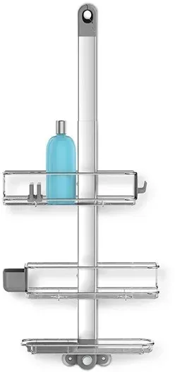 BT1099 shower basket/caddy