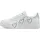 Marco Tozzi 2-23711-44 Damen White Gold 41