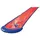 Cooee Wasserrutsche 7,5 m mit Sprinkler (keine)