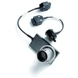 HELLA GUTMANN Adapterkabel, Eigendiagnose-Gerät