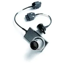 HELLA GUTMANN Adapterkabel, Eigendiagnose-Gerät