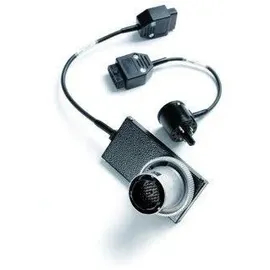 HELLA GUTMANN Adapterkabel, Eigendiagnose-Gerät