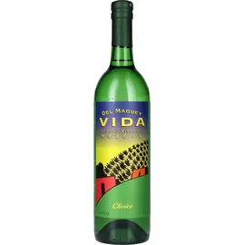 Del Maguey VIDA Mezcal 42% Vol. 0,7l