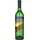 Del Maguey VIDA Mezcal 42% Vol. 0,7l