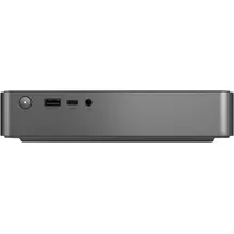 Lenovo IdeaCentre Mini-PC Intel Core 5-210H 2,2 GHz 16 GB RAM 1 TB SSD Win 11