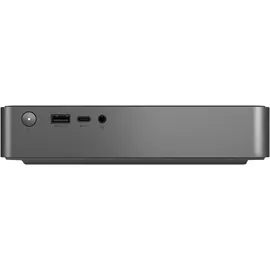 Lenovo IdeaCentre Mini-PC Intel Core 5-210H 2,2 GHz 16 GB RAM 1 TB SSD Win 11