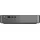 Lenovo IdeaCentre Mini-PC Intel Core 5-210H 2,2 GHz 16 GB RAM 1 TB SSD Win 11