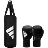 Xtrem Adidas Junior Box Set