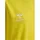 hummel hmlGO 2.0 Sweatshirt Kinder 5269 blazing yellow 164