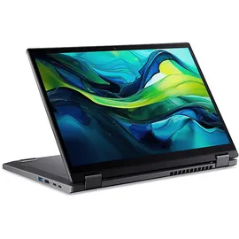Acer Aspire Spin 14 ASP14-52MTN-70XT Intel Core Ultra 7 155U 16 GB RAM 1 TB SSD