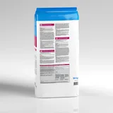 Knauf Reparaturspachtel 20 kg