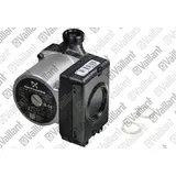 Vaillant Pumpe
