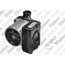 Vaillant Pumpe