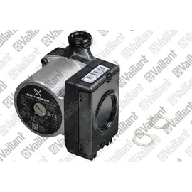 Vaillant Pumpe