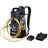 Wagner SprayPack 18V Kit Farbsprühsystem