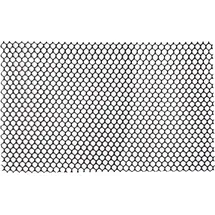 Gardigo Marder-Matte mobil