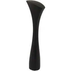 Barstößel - Ergonimic Muddler / Schwarz - 23 cm
