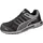 Puma Elevate Knit S1P ESD HRO SRC black 47