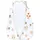 TupTam Baby Schlafsack 2.5 TOG – Warmer Winter Schlafsack Baby, OEKO-TEX, Ärmellos, Wattiert" Gr. 92, braun (bär, bäume), Schlafsäcke, L: 98cm, Obermaterial: 100% Baumwolle, Farbe: Bär/Bäume, Größe: 92-98 - 92-98