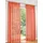 Heine Dekostore in terracotta | Gr.: 225-x-140cm