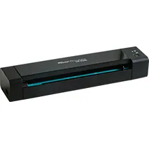 Iris Ohyama I.R.I.S. IRIScan Anywhere 6 Wifi Duplex 15PPM, Mobiler Batteriescanner