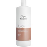 Wella Fusion Intense Repair 1000 ml