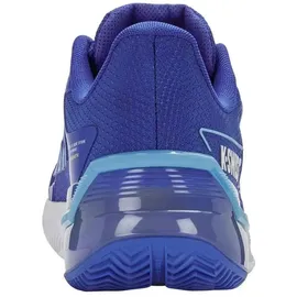 K-Swiss Ultrashot 4 Dazzling Blue/White 44