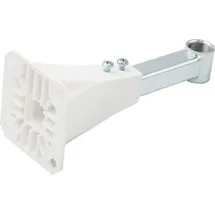 Varem Hängevorrichtung 3 bar 5-40 l Weiß