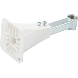 Varem Hängevorrichtung 3 bar 5-40 l Weiß