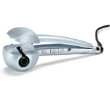 Babyliss C1700E Hydro Fusion Curl Secret blau