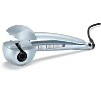 Babyliss C1700E Hydro Fusion Curl Secret blau