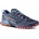 Herren Deep Sea Cherry Tomato 41