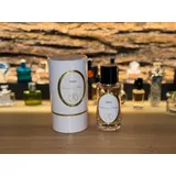 collection prestige Collection Kenzi Hiba Eau de Parfum 50 ml