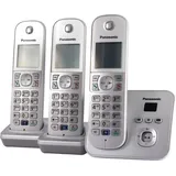 Panasonic KX-TG6823GS