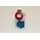 Mennekes 1649