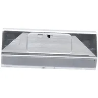 HAZET Trapezklinge 2157-07