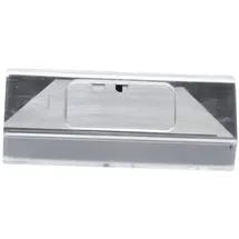 HAZET Trapezklinge 2157-07