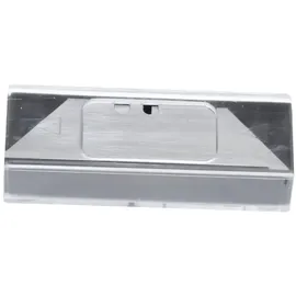 HAZET Trapezklinge 2157-07